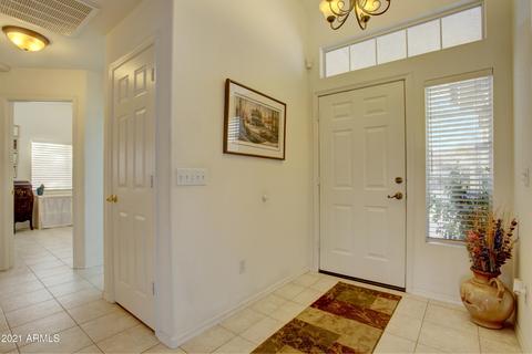1295 S Riata St, Gilbert, AZ 85296 photo 5