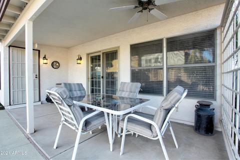 1295 S Riata St, Gilbert, AZ 85296 photo 26