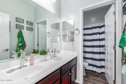 10717 E Meseto Ave, Mesa, AZ 85209 photo 26