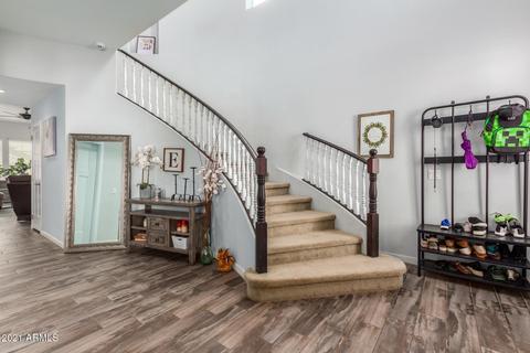 10717 E Meseto Ave, Mesa, AZ 85209 photo 7