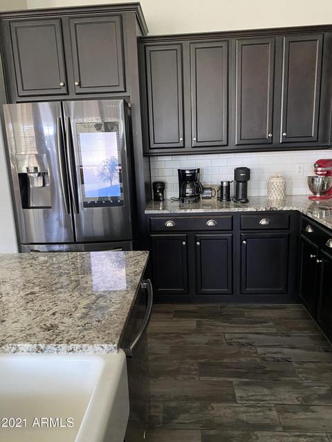10717 E Meseto Ave, Mesa, AZ 85209 photo 45