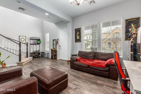 10717 E Meseto Ave, Mesa, AZ 85209 photo 6