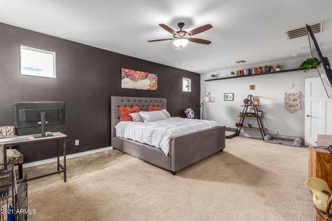 10717 E Meseto Ave, Mesa, AZ 85209 photo 33