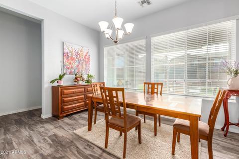 10717 E Meseto Ave, Mesa, AZ 85209 photo 19