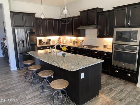 10717 E Meseto Ave, Mesa, AZ 85209 photo 43