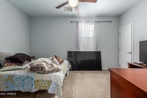 10717 E Meseto Ave, Mesa, AZ 85209 photo 29
