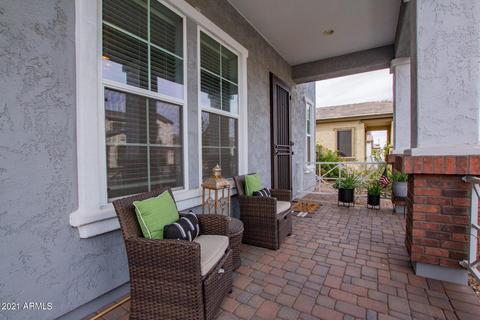 10717 E Meseto Ave, Mesa, AZ 85209 photo 4