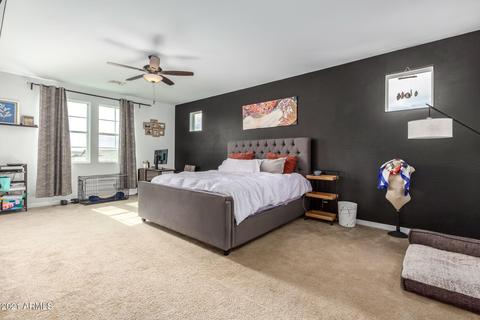 10717 E Meseto Ave, Mesa, AZ 85209 photo 31