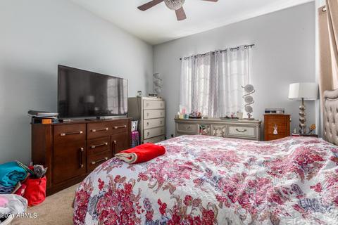 10717 E Meseto Ave, Mesa, AZ 85209 photo 21