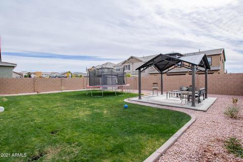 10717 E Meseto Ave, Mesa, AZ 85209 photo 39