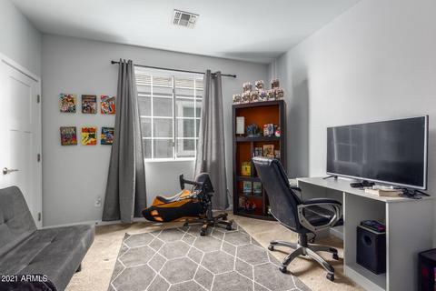 10717 E Meseto Ave, Mesa, AZ 85209 photo 28