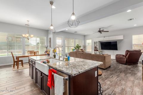 10717 E Meseto Ave, Mesa, AZ 85209 photo 17