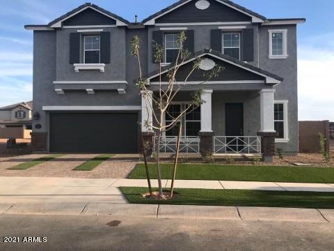 10717 E Meseto Ave, Mesa, AZ 85209 photo 42