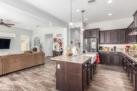 10717 E Meseto Ave, Mesa, AZ 85209 photo 18