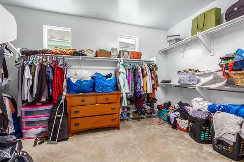 10717 E Meseto Ave, Mesa, AZ 85209 photo 36