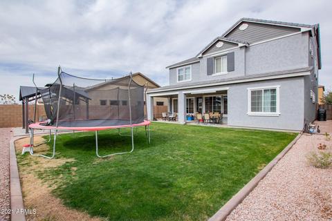 10717 E Meseto Ave, Mesa, AZ 85209 photo 41