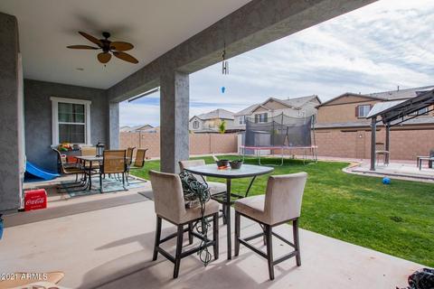 10717 E Meseto Ave, Mesa, AZ 85209 photo 38