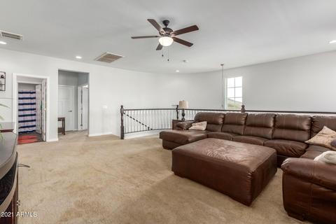 10717 E Meseto Ave, Mesa, AZ 85209 photo 25