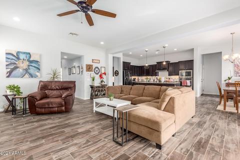 10717 E Meseto Ave, Mesa, AZ 85209 photo 11