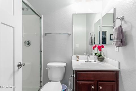 10717 E Meseto Ave, Mesa, AZ 85209 photo 30