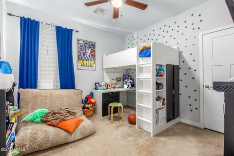 10717 E Meseto Ave, Mesa, AZ 85209 photo 27