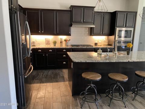 10717 E Meseto Ave, Mesa, AZ 85209 photo 44