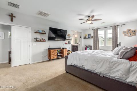 10717 E Meseto Ave, Mesa, AZ 85209 photo 32