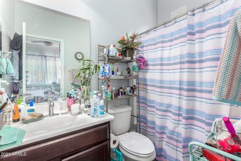 10717 E Meseto Ave, Mesa, AZ 85209 photo 22
