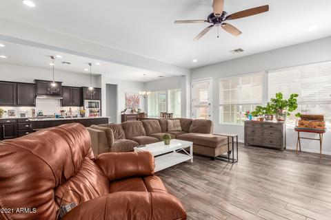 10717 E Meseto Ave, Mesa, AZ 85209 photo 10