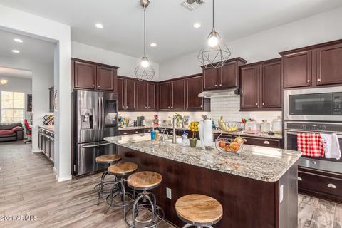 10717 E Meseto Ave, Mesa, AZ 85209 photo 14