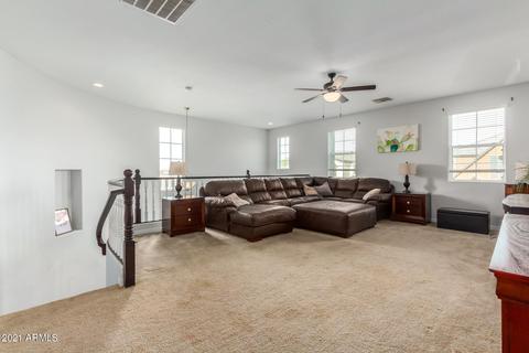 10717 E Meseto Ave, Mesa, AZ 85209 photo 24