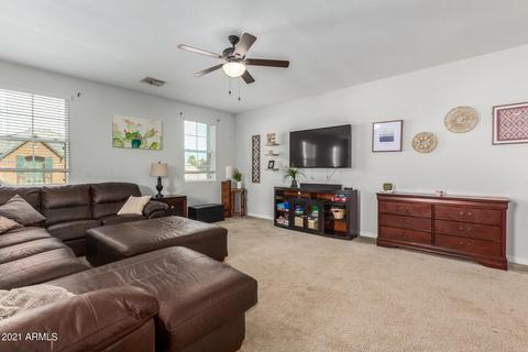 10717 E Meseto Ave, Mesa, AZ 85209 photo 23