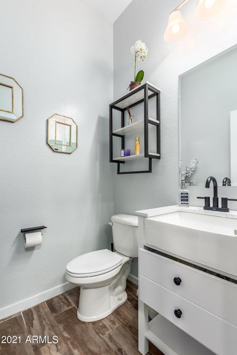 10717 E Meseto Ave, Mesa, AZ 85209 photo 8