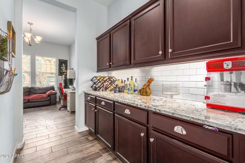 10717 E Meseto Ave, Mesa, AZ 85209 photo 20