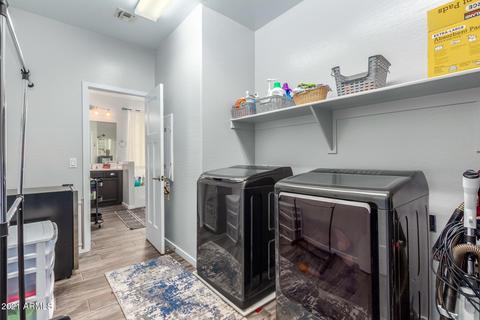 10717 E Meseto Ave, Mesa, AZ 85209 photo 37