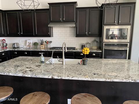 10717 E Meseto Ave, Mesa, AZ 85209 photo 47