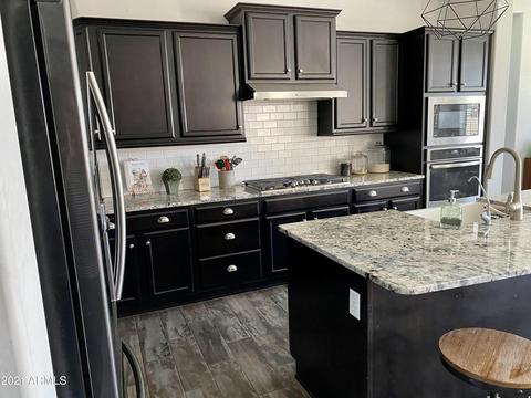 10717 E Meseto Ave, Mesa, AZ 85209 photo 48