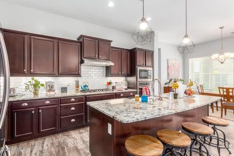 10717 E Meseto Ave, Mesa, AZ 85209 photo 16
