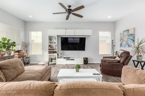 10717 E Meseto Ave, Mesa, AZ 85209 photo 13