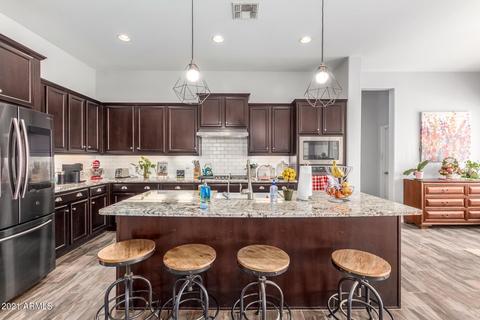 10717 E Meseto Ave, Mesa, AZ 85209 photo 15