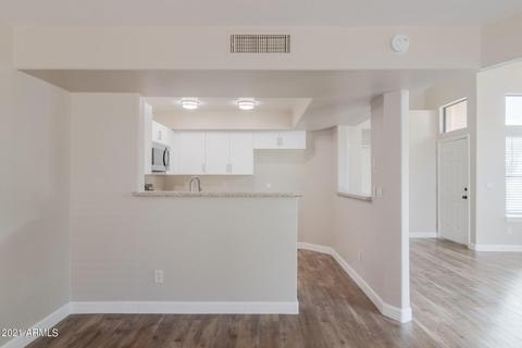 1158 W Windjammer Dr, Gilbert, AZ 85233 photo 9