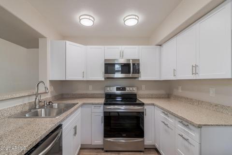 1158 W Windjammer Dr, Gilbert, AZ 85233 photo 11