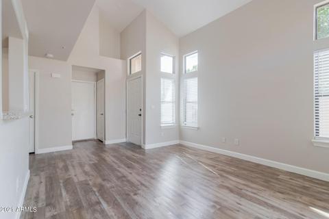 1158 W Windjammer Dr, Gilbert, AZ 85233 photo 3