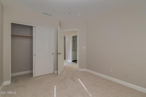 1158 W Windjammer Dr, Gilbert, AZ 85233 photo 21