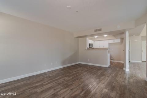 1158 W Windjammer Dr, Gilbert, AZ 85233 photo 7