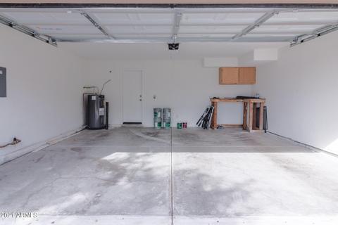 1158 W Windjammer Dr, Gilbert, AZ 85233 photo 25