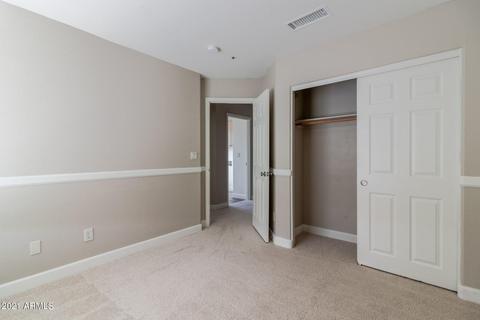 1158 W Windjammer Dr, Gilbert, AZ 85233 photo 19