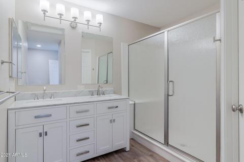 1158 W Windjammer Dr, Gilbert, AZ 85233 photo 17