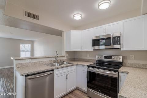 1158 W Windjammer Dr, Gilbert, AZ 85233 photo 12