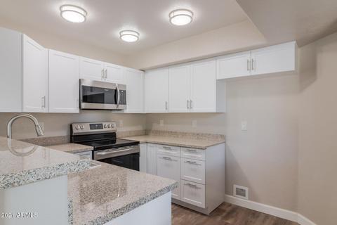 1158 W Windjammer Dr, Gilbert, AZ 85233 photo 10